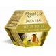 Dietisa Royal Vit Mega Total 1500 Mg, 20 Fläschchen