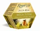 Dietisa Royal Vit Mega Total 1500 Mg, 20 Vials