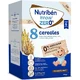 Nutriben