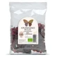 Naturcid Cranberry Cranberry 175Gr. Eco
