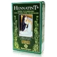 Radhe Shyam Hennatint Medium Bruin As , 60 ml