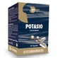 Waydiet Natural Products Potasio Oligogranulos 50Caps