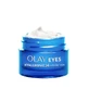Olay Hyaluron oogcontour 15 ml