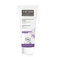 Cattier Facial Exfoliating Gel 75Ml. Bio Vegan