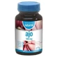 Dietmed Garlic 500Mg. 120Pearls