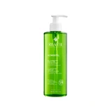 Rilastil Ril Acnestil Gel , 400 ml