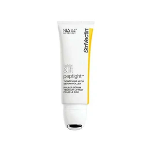 StriVectin Hals-Roller-Serum , 50 ml