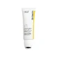 StriVectin Hals-Roller-Serum , 50 ml