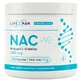 Lifexpan Nac 600 Mg N-Acetylcystein, 90 Kapseln