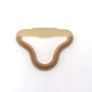 Myhixel Ring Firm, 1 unidad