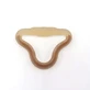 Myhixel Ring Firm, 1 unidad
