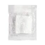 Gauze compress folded in 5 layers Matocomp, 7.5 cm x 7.5 cm, Matopat