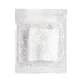 Gauze compress folded in 5 layers Matocomp, 7.5 cm x 7.5 cm, Matopat