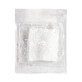 Gauze compress folded in 5 layers Matocomp, 7.5 cm x 7.5 cm, Matopat