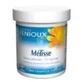 Fenioux Melissa 210Mg. 200 Capsules