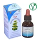 Herboplanet Tsa Gentiana Lutea 50Ml