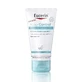 Eucerin Atopicontrol Handcreme, 75 ml