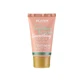 Bever Braziliaanse Keratine Gladmakende Mini Conditioner , 40 ml