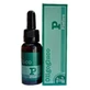 Equisalud Oligogluco-P Phosphorus 30Ml