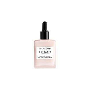 Lierac Lift Integral Serum Verstevigend, 30 ml