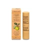 L´Erbolario Labios Brillo Vitaminico 4,5Ml