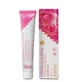 Crema alla Rosa Argital 50Ml. Bio