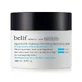 Belif Aqua Bomb Bálsamo De Aceite Desmaquillante, 100 ml