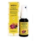 Bergland Propolis Spray 99 Natural 20Ml