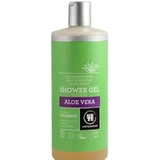 Urtekram Aloë Vera Badgel 500Ml. Eco Veganistisch