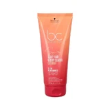 Schwarzkopf Bonacure Sun Protect Scalp Coconut 200 Ml