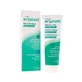 Eryplast Lutsine E45 Luiercrème op waterbasis Pasta 125 gr
