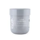 Ecoforia Loss Control Anti-Hair Loss Mask 200Ml. Eco