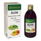 Integralia Slim Originalia Syrup 500Ml