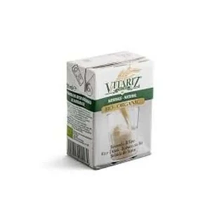 Vitariz Plantaardige Rijstdrank Mini 200Ml.Bio Sg S/A