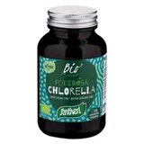 Santiveri Chlorella Algen 118Comp. Bio