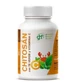 Ghf Chitosan + ceai verde 100 Capsule