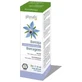 Physalis Borretschöl 50Ml Bio
