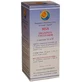 Herboplanet Msa Fraxinus Excelsior Dooiers 50Ml