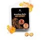 Secret Play Set 2 Brazilian Balls Heat Effect