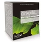 Dietmed Ginkgobil 60Cap