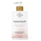 Herbora Mimesis Sensations Ujędrniający krem ujędrniający 500 ml