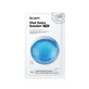 Dr. Jart+ Dermask Vital Hydra Solution Pro Mascarilla Facial Hidratante, 26 gr