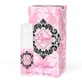 Liona By Moma Liquid Vibrator Euphoria Gel 6 Ml