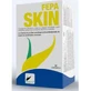 Fepadiet Fepa-Skin 60 tabletek