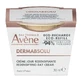 Avène Dermabsolu Navulling Verstevigende Dagcrème, 50 ml