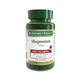 Nature'S Bounty Magnesium 250 mg - 100 Film Coated Tablets