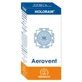 Equisalud Holoram Aerovent 60 Capsules