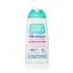 Instituto Español Intimate Gel for Atopic Skin , 300 ml