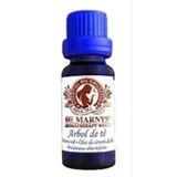 Marnys Tea Tree Oil 50Ml