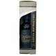 Sotya Hawthorn Extract 50Ml